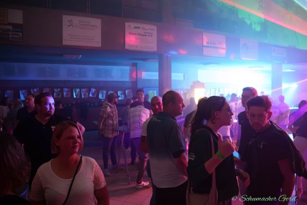 schlagerparty-kg-2024-02606D2AFC4-03CE-7809-72DD-6779D4776542.jpg