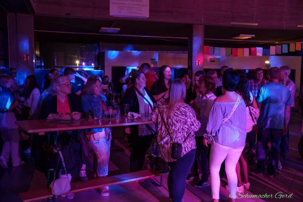 schlagerparty-kg-2024-040CBC0C8D4-C6D6-E463-113F-D6BDB82EBC19.jpg