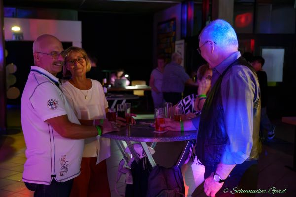 schlagerparty-kg-2024-0431C7B880E-97B8-EC01-9217-8C4B4C4564A4.jpg