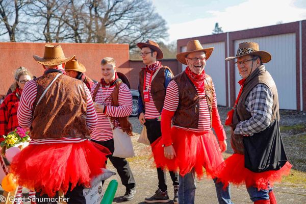 005-kg-rosenmontag-2023F751FE6C-BCD6-8807-D675-8126C7D31F8B.jpg