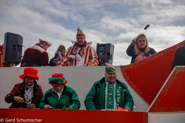 101-kg-rosenmontag-2023655D8185-9BA7-2E9C-7DE5-3180496CF7E9.jpg