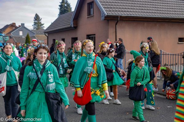 112-kg-rosenmontag-2023143958C3-A5F5-36EC-6E46-CE401FAA40BC.jpg