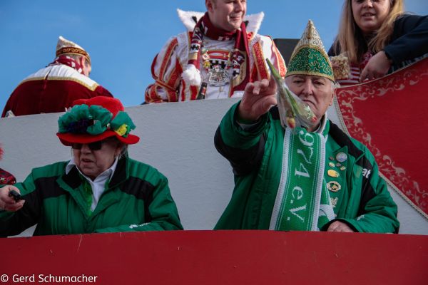 173-kg-rosenmontag-2023C00D54FD-CE1E-EF78-2D6B-9BA4EA612909.jpg