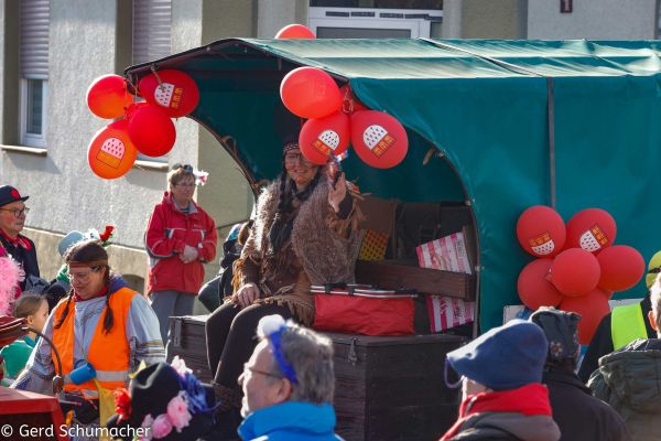 185-kg-rosenmontag-202343FAF677-A5BD-76F1-FBA3-EDC419DC18C4.jpg