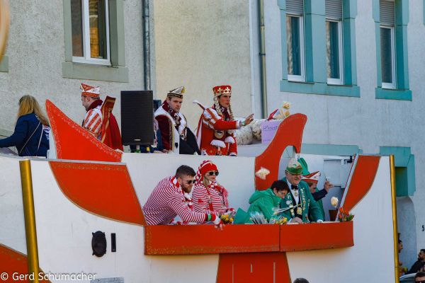 211-kg-rosenmontag-2023466AE155-438D-C41D-519D-34E2885706C1.jpg