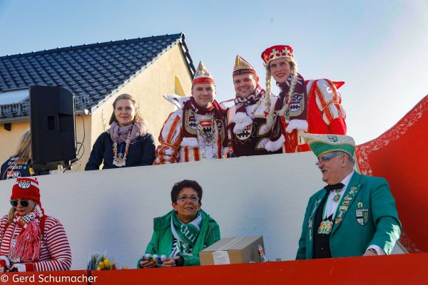 212-kg-rosenmontag-2023F0D7BFC1-767F-DCCE-79DE-1AD8D1E3C767.jpg