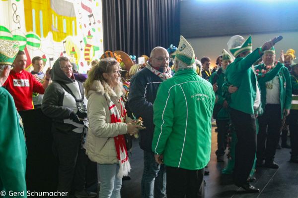 227-kg-rosenmontag-202321A4D37F-D8F7-8221-12B1-0FF0DE7B5CB9.jpg