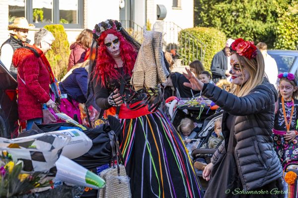 rosenmontag-buir-2025-06045C18542-1C6D-457F-1C0D-29E6F61816BE.jpg