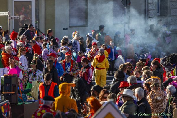rosenmontag-buir-2025-147F0715D74-01E8-A851-CE33-2D939530DB5C.jpg