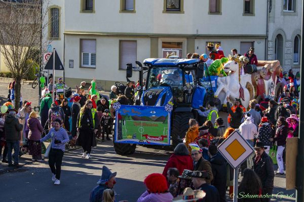 rosenmontag-buir-2025-1595352537A-ECF7-CBFA-C3CD-A1CD3D555918.jpg