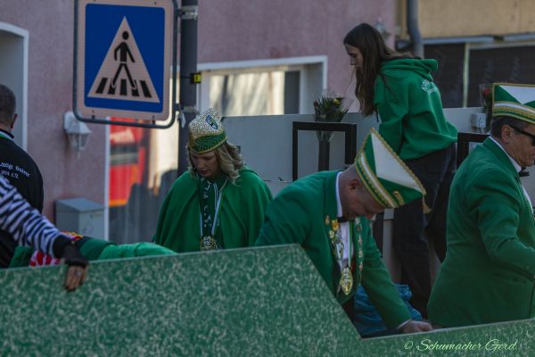rosenmontag-buir-2025-223B08A3856-6AEA-D650-5BF8-6A7B077353DF.jpg