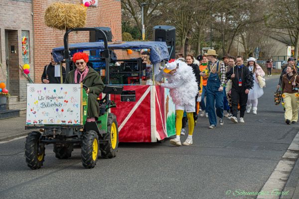 rosenmontag-kg-2024-0218D6D4966-AEF4-8D04-E116-8C737951E8DF.jpg