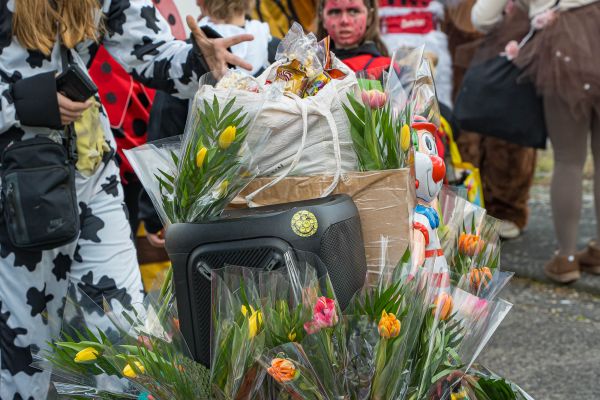 rosenmontag-kg-2024-039B2FA6420-F515-C2B4-CD48-B23025CB45A9.jpg