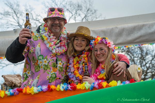 rosenmontag-kg-2024-04164D96CD8-C700-FAD5-F7AF-243F1EDE4784.jpg