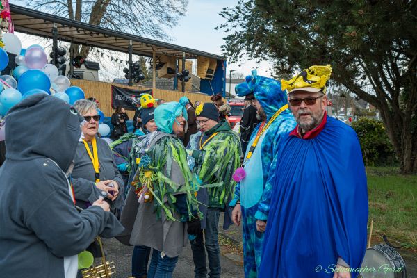 rosenmontag-kg-2024-0492D9C3897-E72A-4586-275A-6B5E29EE6288.jpg