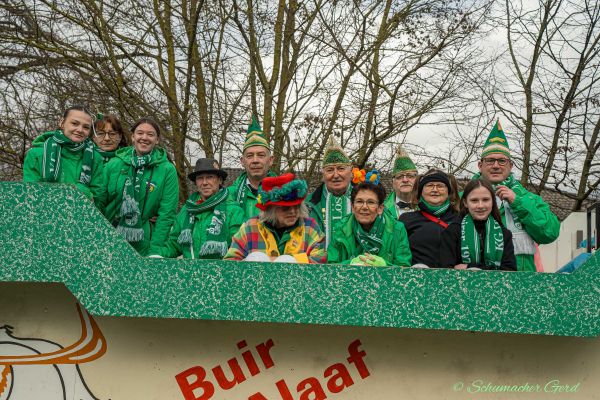 rosenmontag-kg-2024-05499CC5E64-1A83-0A76-65BC-19B7B0C93FF8.jpg
