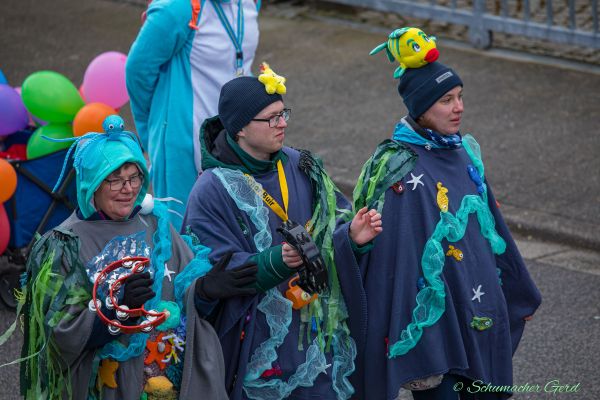 rosenmontag-kg-2024-06582494548-84A1-05F1-BF6B-D34DF033A386.jpg