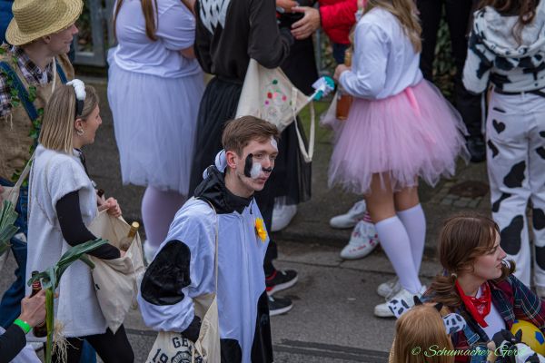 rosenmontag-kg-2024-078912FE3B2-7E9E-DBF6-DB63-988DCDF5ABA1.jpg