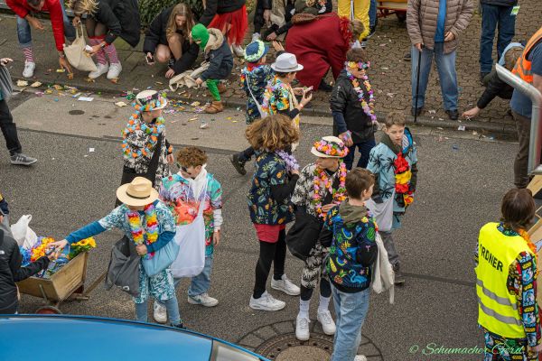 rosenmontag-kg-2024-09185913EB9-6585-D9DB-E04C-59881C23BCA6.jpg