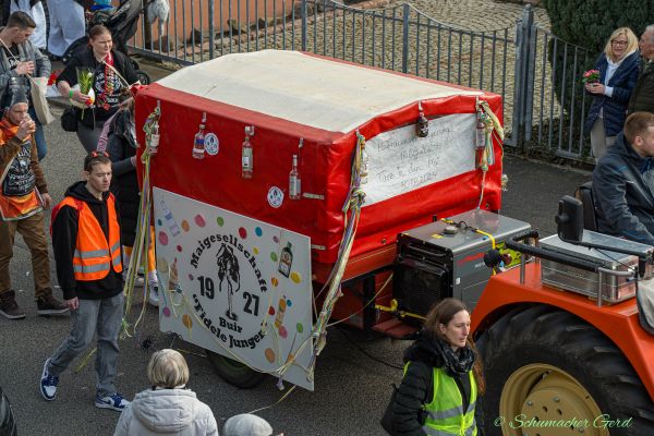 rosenmontag-kg-2024-10683D407D0-6177-A5D9-78D0-09E40040DA5B.jpg