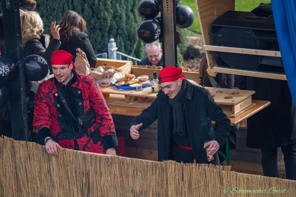 rosenmontag-kg-2024-11214606D16-25B9-1F7C-81B8-77BDA162945B.jpg