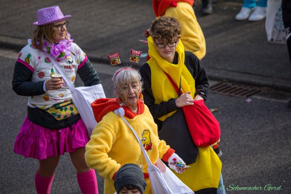 rosenmontag-kg-2024-118C9E7E28B-BD35-0965-4C07-CBC8245245B1.jpg