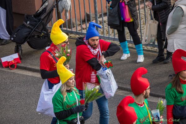 rosenmontag-kg-2024-126431F562F-3694-1973-D56C-3F04B4475110.jpg