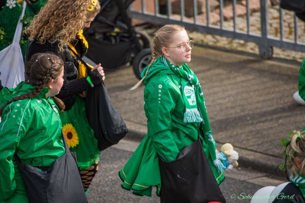 rosenmontag-kg-2024-1281C48F9F6-34DA-6530-75B5-6DA4C195F26D.jpg