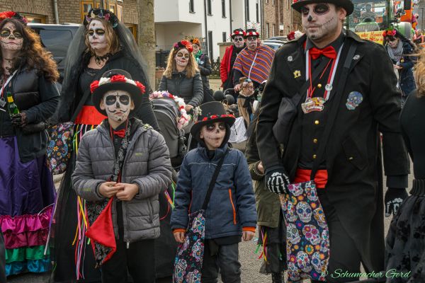 rosenmontag-kg-2024-1622AF891D9-9B48-52E1-1867-5E2E633347F7.jpg