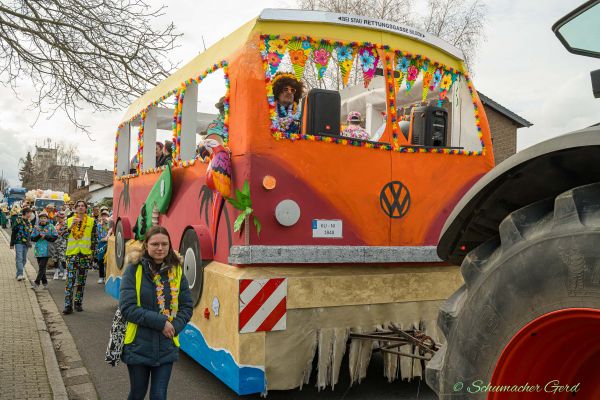 rosenmontag-kg-2024-167F7F679F8-DCF8-8E3F-B0E1-FBEA2E802C9E.jpg