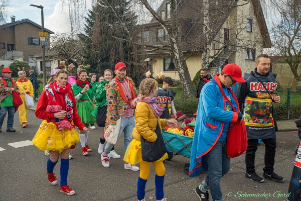 rosenmontag-kg-2024-1912BA0F296-C094-9287-D6F1-97F1DFD18AB8.jpg