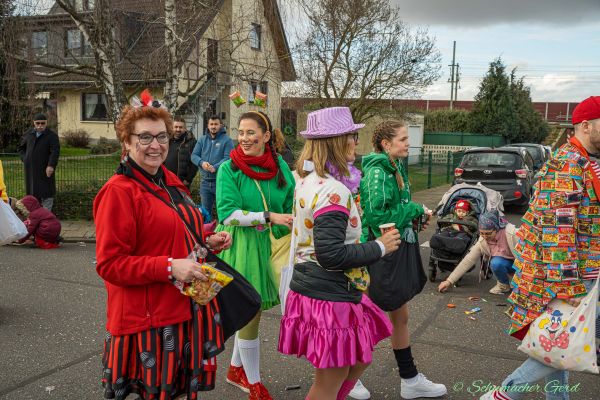 rosenmontag-kg-2024-192CF4720B0-9076-B9E2-31EA-520A86DAC7C4.jpg