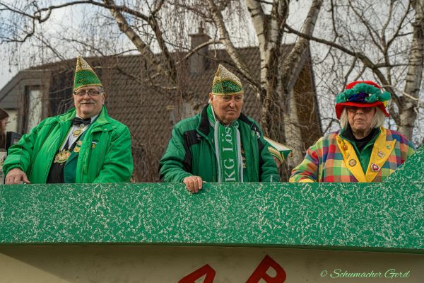 rosenmontag-kg-2024-21078EF7480-47AB-0E53-D61C-227675EB2593.jpg