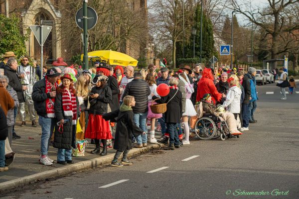 rosenmontag-kg-2024-214E700FF93-F9D0-E031-B2BD-E2D8B47924FF.jpg