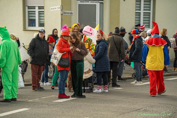 rosenmontag-kg-2024-216EB455AA8-E973-0EA1-D628-F9B3CC2384F4.jpg