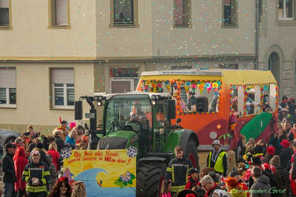rosenmontag-kg-2024-23130F9984A-B2F0-34E9-D5B5-BCB24B1E7672.jpg