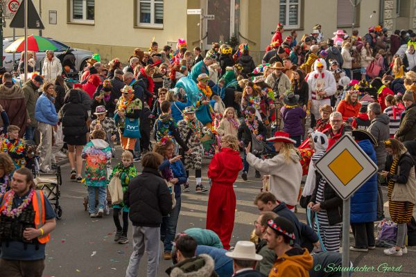 rosenmontag-kg-2024-235E6EA830F-BD54-C078-4B03-F5341A3C1BA5.jpg