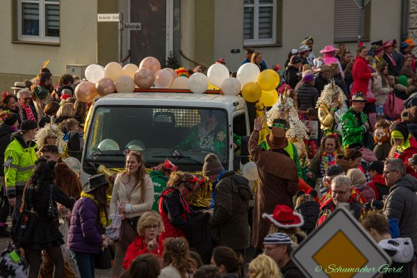 rosenmontag-kg-2024-240B03CA157-CD71-3EC1-E404-BE5F326798C7.jpg