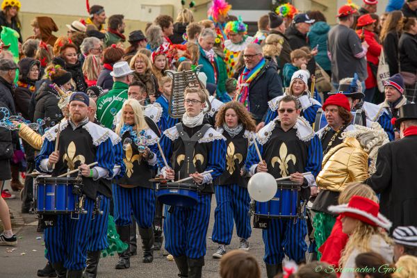 rosenmontag-kg-2024-24395061FE1-1DE2-5488-45E5-1D2B84E8BAEF.jpg