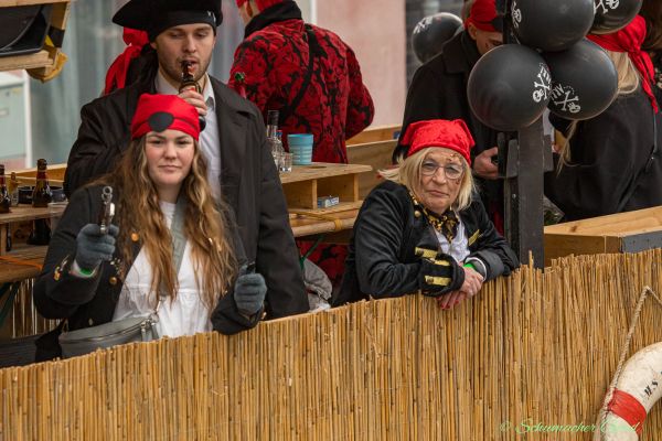 rosenmontag-kg-2024-252CDD7B040-3B59-B5F1-3A18-128BEB552FF2.jpg