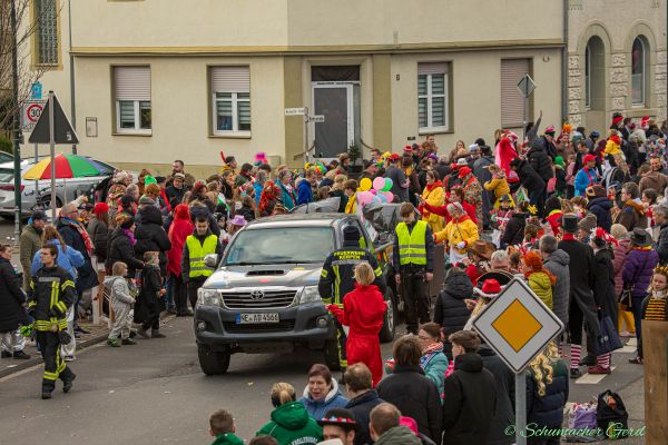 rosenmontag-kg-2024-258F9413B0F-3E22-D986-3BE5-CF0684959B13.jpg