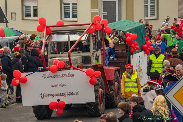 rosenmontag-kg-2024-2658DEE0074-C6B4-9D87-4D18-4E31B4C92E7D.jpg