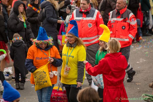 rosenmontag-kg-2024-269B1882449-AEAA-961E-94A4-3ACEFB55BB88.jpg