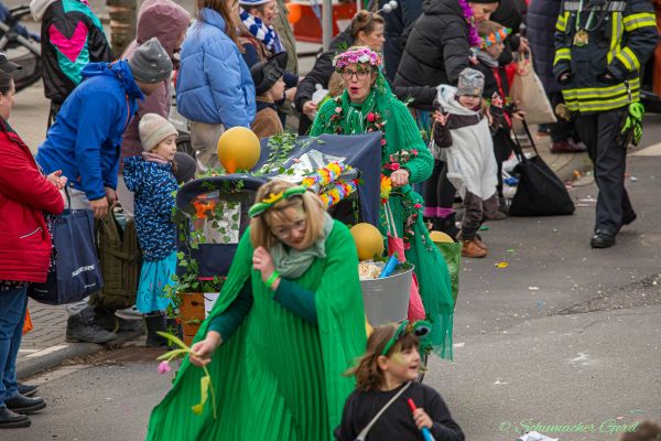 rosenmontag-kg-2024-278A17586D2-D293-3726-C701-F2575BC2DFB1.jpg