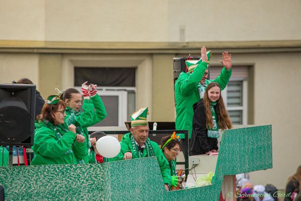 rosenmontag-kg-2024-27942D3331E-5A5F-26BF-EE5D-99435739E206.jpg