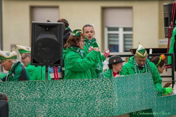 rosenmontag-kg-2024-280B52014F9-A622-0C2C-A42B-FB313E2EB823.jpg