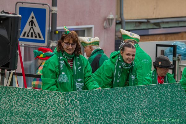 rosenmontag-kg-2024-28198994C28-2694-471B-4223-43A9D40464BA.jpg