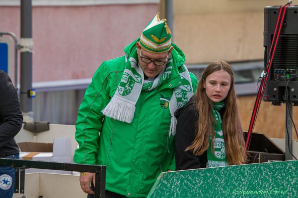 rosenmontag-kg-2024-2858E50E29E-70BE-DB4A-AFBE-9FBC4D674E16.jpg