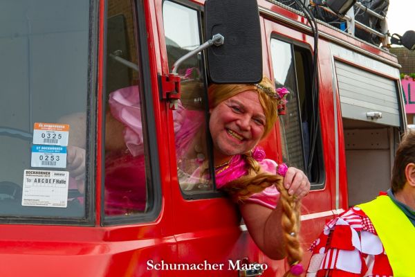 rosenmontagszug-buir-10544273DF2-C5FA-4B15-3212-73D1BBC4E65B.jpg