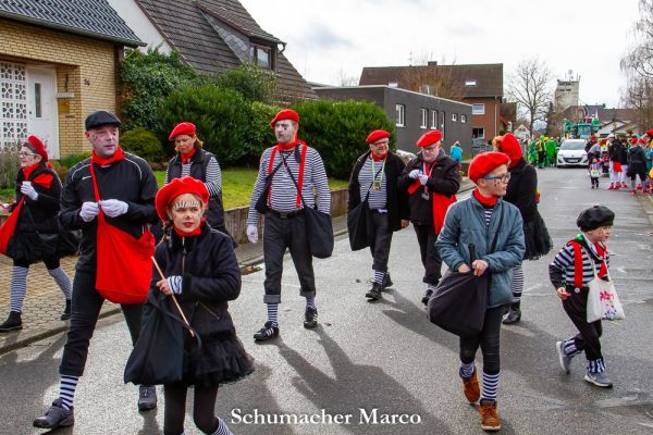 rosenmontagszug-buir-1376401619D-54B9-BDE5-EFFC-9E99607FD4CA.jpg